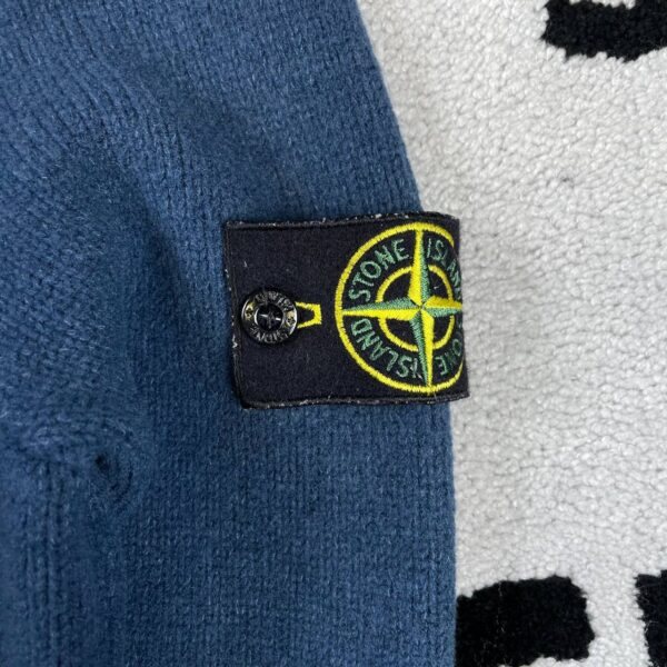 photo_2026-04-25_19-43-44 STONE ISLAND WOOL SWEATER