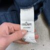 STONE ISLAND WOOL SWEATER