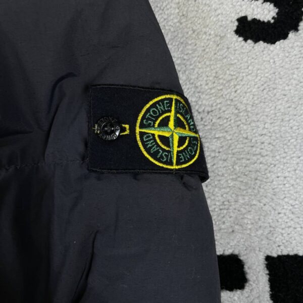 photo_2026-04-25_19-47-41 (2) STONE ISLAND NASLAN WATRO DOWN-TC
