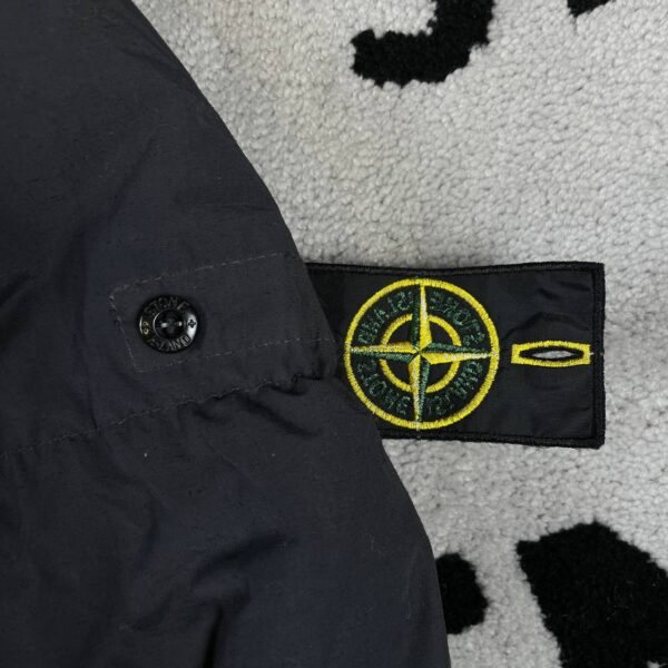 photo_2026-04-25_19-47-42 STONE ISLAND NASLAN WATRO DOWN-TC