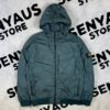 photo_2026-04-25_19-53-36 STONE ISLAND GARMENT DYED CRINKLE REPS R-NY WITH PRIMALOFT-TC