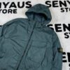 photo_2026-04-25_19-53-37 STONE ISLAND GARMENT DYED CRINKLE REPS R-NY WITH PRIMALOFT-TC