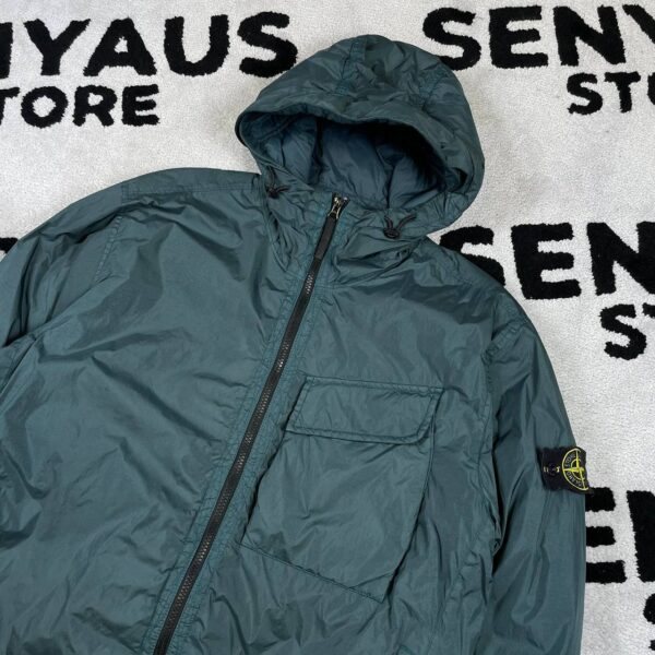 photo_2026-04-25_19-53-37 STONE ISLAND GARMENT DYED CRINKLE REPS R-NY WITH PRIMALOFT-TC