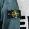 photo_2026-04-25_19-53-38 STONE ISLAND GARMENT DYED CRINKLE REPS R-NY WITH PRIMALOFT-TC