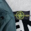 photo_2026-04-25_19-53-38 (2) STONE ISLAND GARMENT DYED CRINKLE REPS R-NY WITH PRIMALOFT-TC