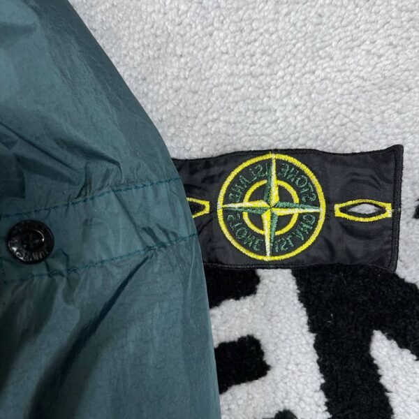 photo_2026-04-25_19-53-38 (2) STONE ISLAND GARMENT DYED CRINKLE REPS R-NY WITH PRIMALOFT-TC