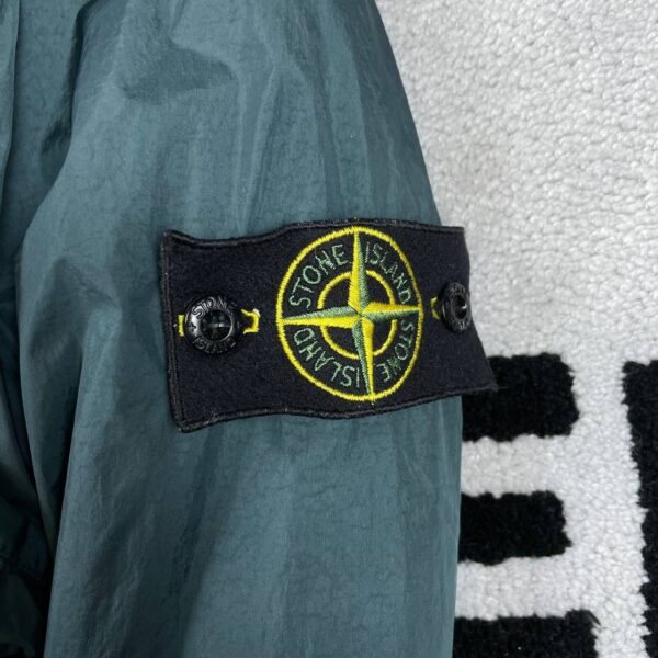 photo_2026-04-25_19-53-38 STONE ISLAND GARMENT DYED CRINKLE REPS R-NY WITH PRIMALOFT-TC