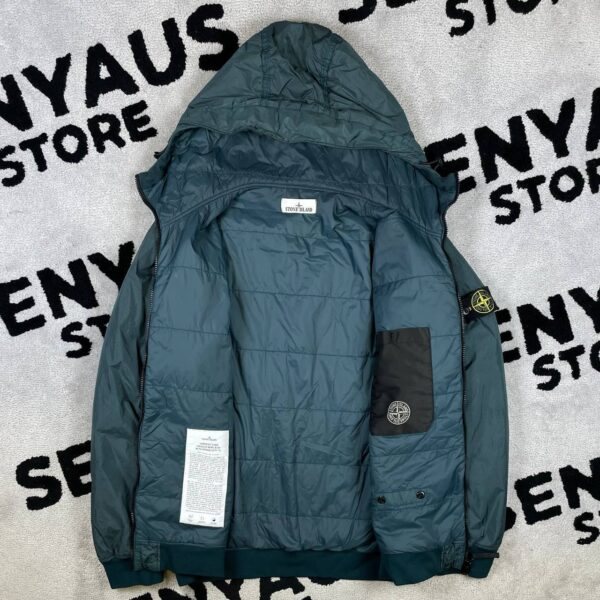 photo_2026-04-25_19-53-39 STONE ISLAND GARMENT DYED CRINKLE REPS R-NY WITH PRIMALOFT-TC
