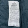 photo_2026-04-25_19-53-41 STONE ISLAND GARMENT DYED CRINKLE REPS R-NY WITH PRIMALOFT-TC