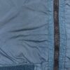 photo_2026-04-25_19-53-42 STONE ISLAND GARMENT DYED CRINKLE REPS R-NY WITH PRIMALOFT-TC
