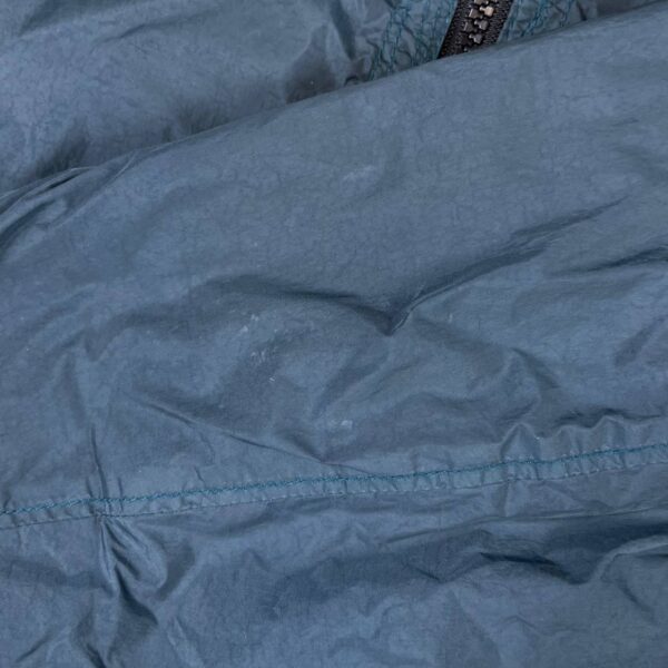 photo_2026-04-25_19-53-42 (2) STONE ISLAND GARMENT DYED CRINKLE REPS R-NY WITH PRIMALOFT-TC