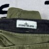 photo_2026-04-25_19-57-27 STONE ISLAND GARMENT DYED CARGO PANTS