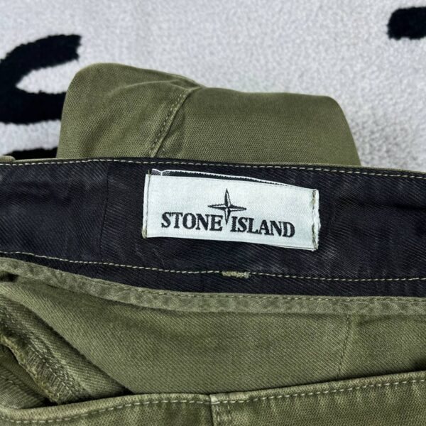 photo_2026-04-25_19-57-27 STONE ISLAND GARMENT DYED CARGO PANTS