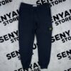 photo_2026-04-25_22-19-45 STONE ISLAND GARMENT DYED PANTS