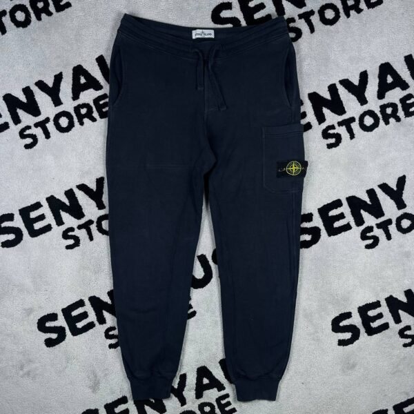 photo_2026-04-25_22-19-45 STONE ISLAND GARMENT DYED PANTS