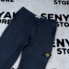 photo_2026-04-25_22-19-46 STONE ISLAND GARMENT DYED PANTS