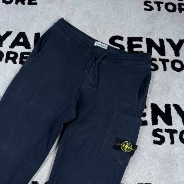 photo_2026-04-25_22-19-46 STONE ISLAND GARMENT DYED PANTS
