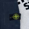photo_2026-04-25_22-19-47 STONE ISLAND GARMENT DYED PANTS