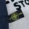 photo_2026-04-25_22-19-47 (2) STONE ISLAND GARMENT DYED PANTS