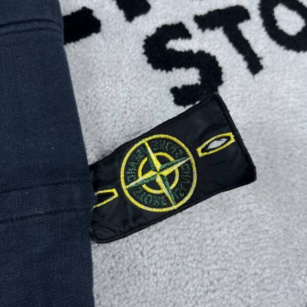 photo_2026-04-25_22-19-47 (2) STONE ISLAND GARMENT DYED PANTS