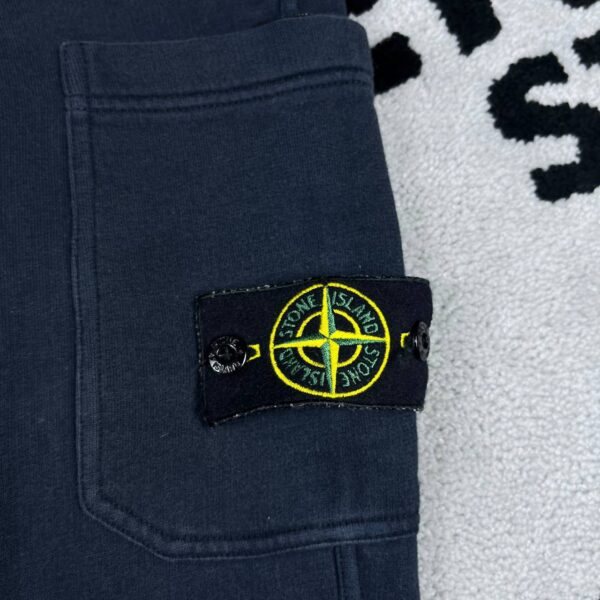 photo_2026-04-25_22-19-47 STONE ISLAND GARMENT DYED PANTS