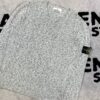 STONE ISLAND SWEATER