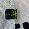STONE ISLAND SWEATER