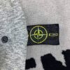 STONE ISLAND SWEATER