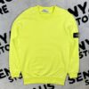 photo_2026-04-25_22-34-40 STONE ISLAND SWEATSHIRT