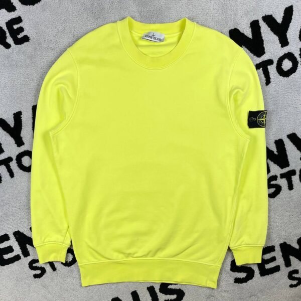 photo_2026-04-25_22-34-40 STONE ISLAND SWEATSHIRT