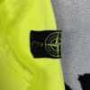 photo_2026-04-25_22-34-41 (2) STONE ISLAND SWEATSHIRT