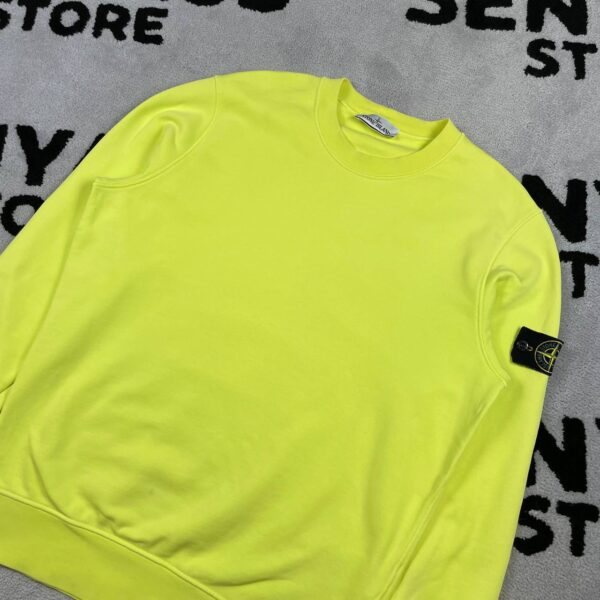 photo_2026-04-25_22-34-41 STONE ISLAND SWEATSHIRT