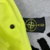 photo_2026-04-25_22-34-42 STONE ISLAND SWEATSHIRT