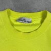 photo_2026-04-25_22-34-44 STONE ISLAND SWEATSHIRT
