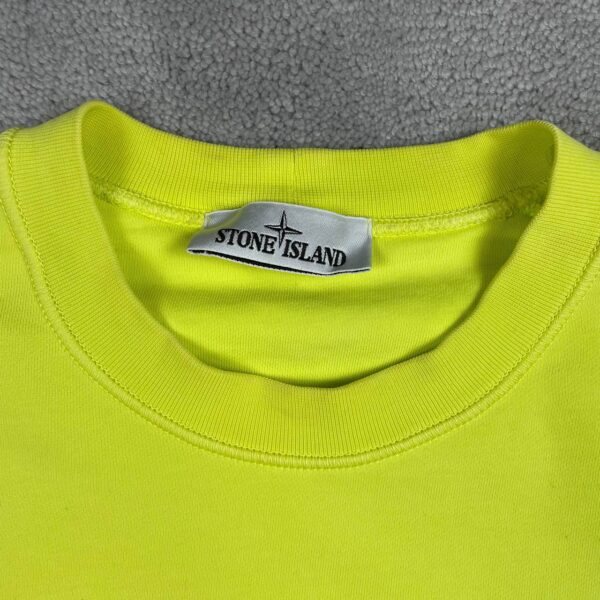 photo_2026-04-25_22-34-44 STONE ISLAND SWEATSHIRT