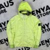 photo_2026-04-25_22-39-44 STONE ISLAND MEMBRANA 3L TC