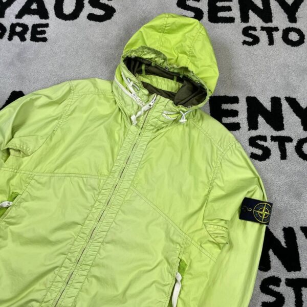 photo_2026-04-25_22-39-44 (2) STONE ISLAND MEMBRANA 3L TC