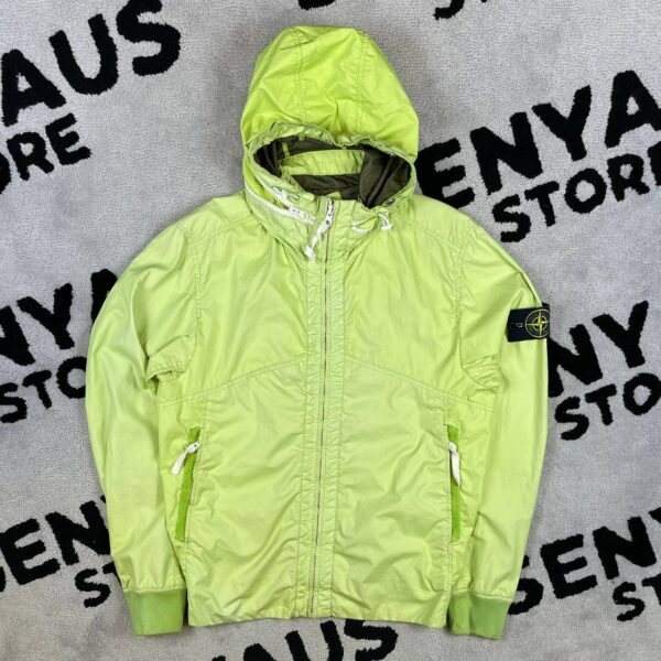 photo_2026-04-25_22-39-44 STONE ISLAND MEMBRANA 3L TC