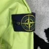 photo_2026-04-25_22-39-45 STONE ISLAND MEMBRANA 3L TC