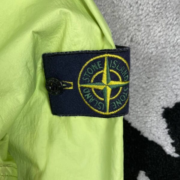 photo_2026-04-25_22-39-45 STONE ISLAND MEMBRANA 3L TC