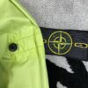 photo_2026-04-25_22-39-46 STONE ISLAND MEMBRANA 3L TC