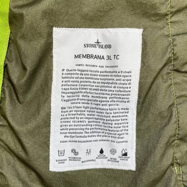 photo_2026-04-25_22-39-46 (2) STONE ISLAND MEMBRANA 3L TC