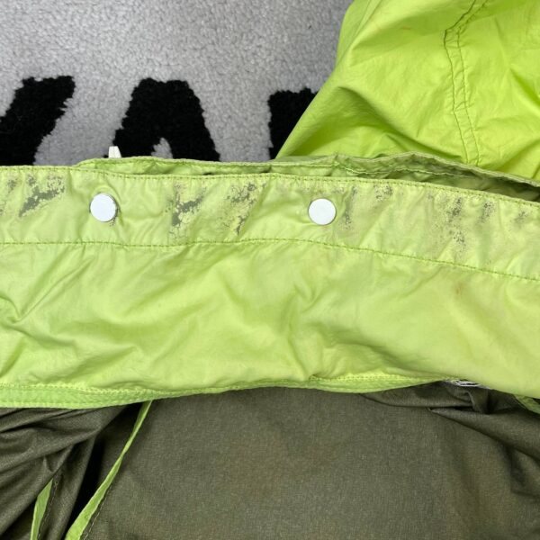 photo_2026-04-25_22-39-48 STONE ISLAND MEMBRANA 3L TC