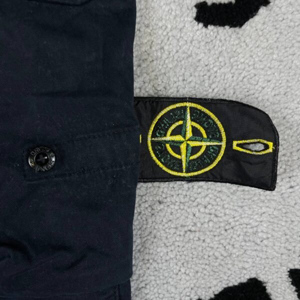 photo_2026-04-25_22-47-59 (2) STONE ISLAND CARGO PANTS