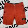 photo_2026-04-25_22-54-47 STONE ISLAND CARGO SHORTS