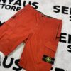 photo_2026-04-25_22-54-47 (2) STONE ISLAND CARGO SHORTS