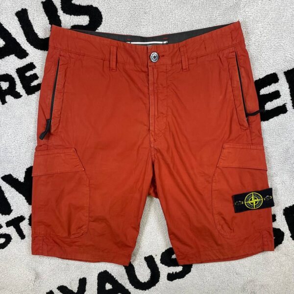 photo_2026-04-25_22-54-47 STONE ISLAND CARGO SHORTS