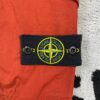 photo_2026-04-25_22-54-48 STONE ISLAND CARGO SHORTS