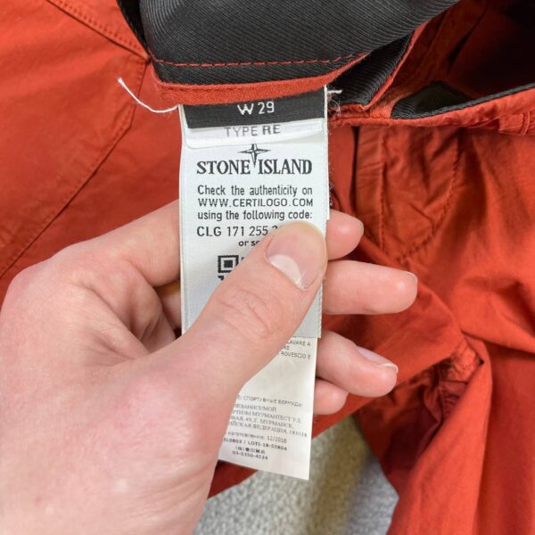 photo_2026-04-25_22-54-49 (2) STONE ISLAND CARGO SHORTS