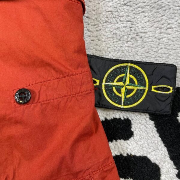 photo_2026-04-25_22-54-49 STONE ISLAND CARGO SHORTS
